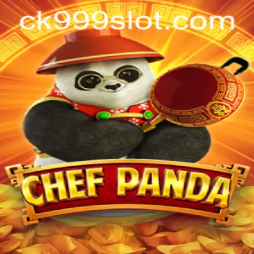 Exploring ChefPanda: A Culinary Adventure with CK999
