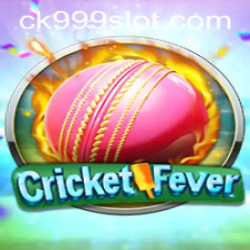 Dive into the Excitement of CricketFever: A New Era of Gaming with CK999