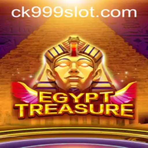 Unlock the Mysteries of EgyptTreasure: Your Guide to Adventure and Riches