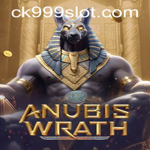 Discover the Exciting World of AnubisWrath