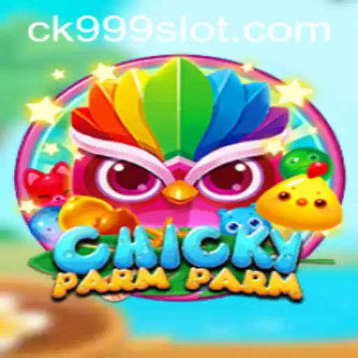 Mastering ChickyParmParm: The Game of Strategy and Fun