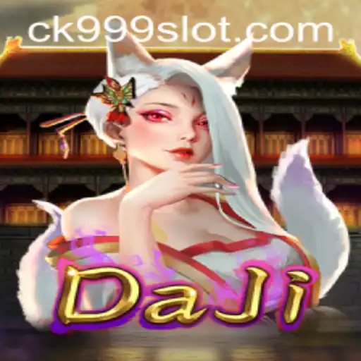 Discovering DaJi: A Comprehensive Guide to Gameplay and Rules