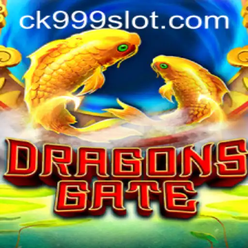 Dive into the Mesmerizing World of DragonsGate: Unveiling the Strategies and Rules with CK999