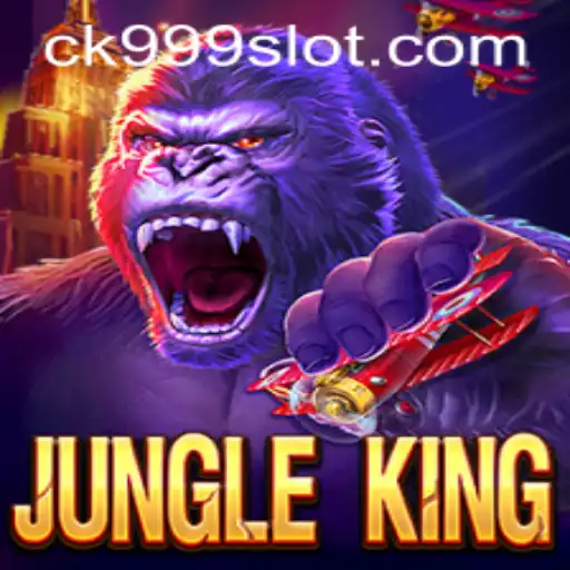 Thrilling Adventures Await in JungleKing: The Game That Combines Strategy and Survival