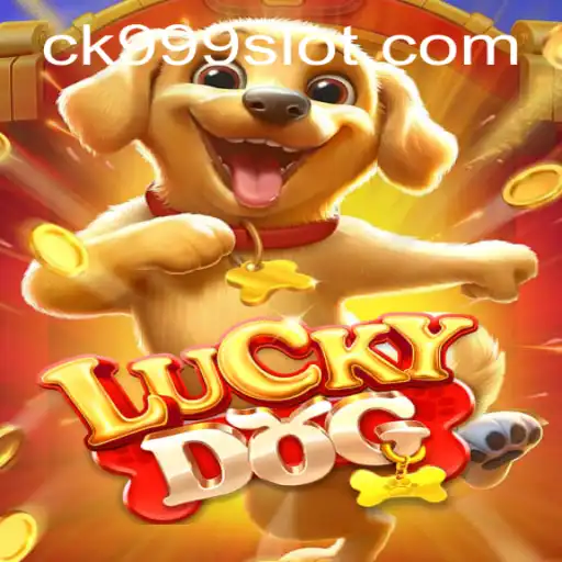 Exploring the Fascinating World of LuckyDog Game