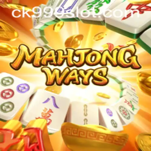 Discover the Thrills of MahjongWays: A Modern Twist on a Classic Game