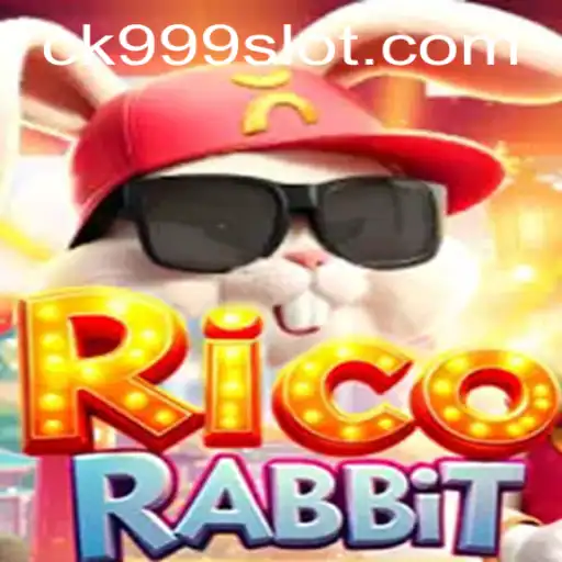 Discover the World of RicoRabbit: A New Gaming Phenomenon