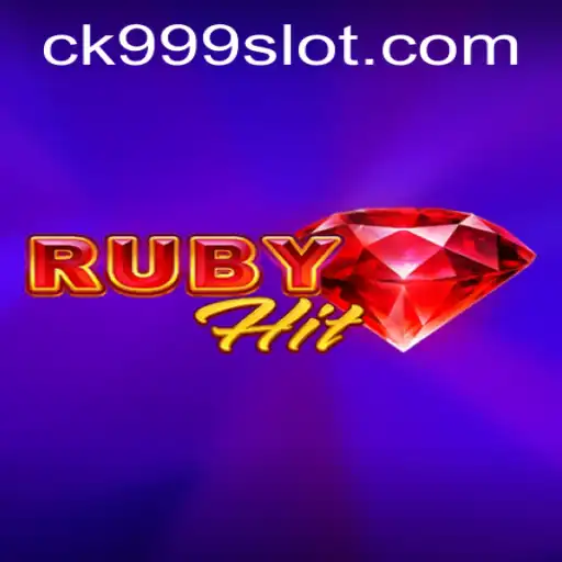 Discover the Thrilling World of RubyHit: The Next Gaming Sensation
