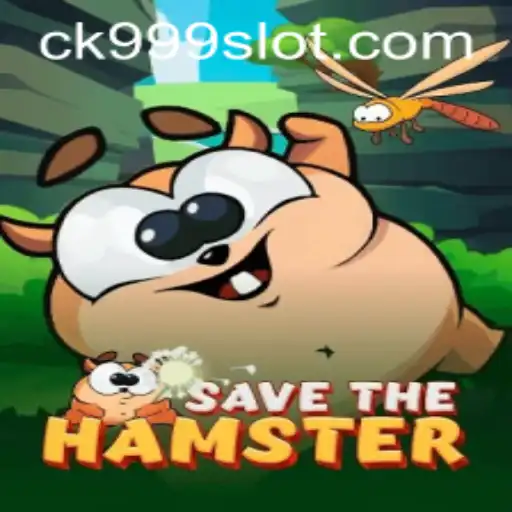 Discover the Adventure: Dive into SavetheHamster and Unleash the Power of CK999