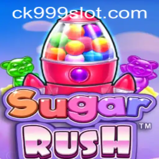 Unveiling the Sweet World of SugarRush: Strategies and Secrets with CK999