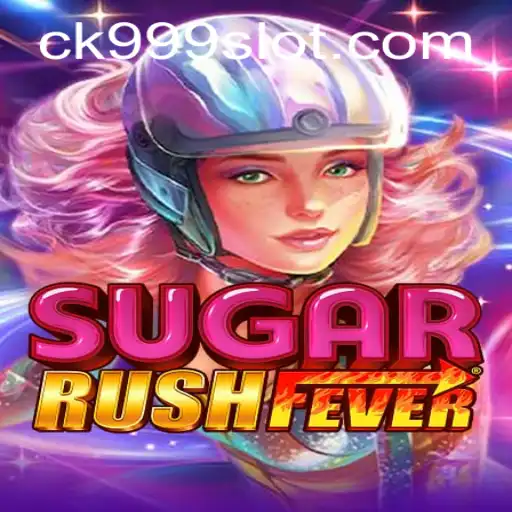 Exploring the Thrills of SugarRushFever with the Secret Code CK999