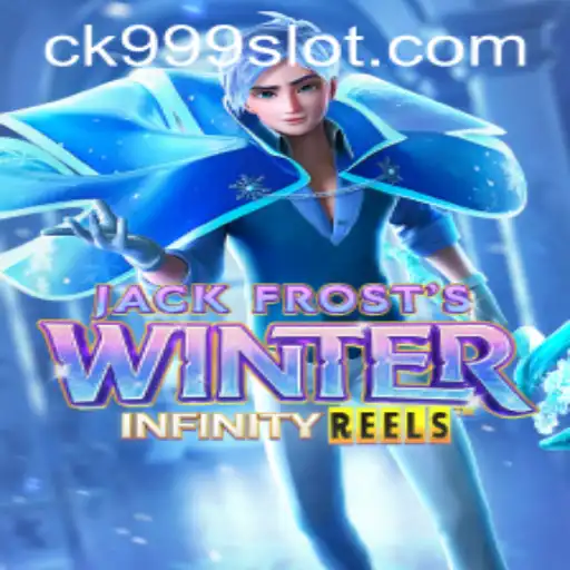 Exploring the Magic of JackFrostsWinter: An Enchanting Game Experience