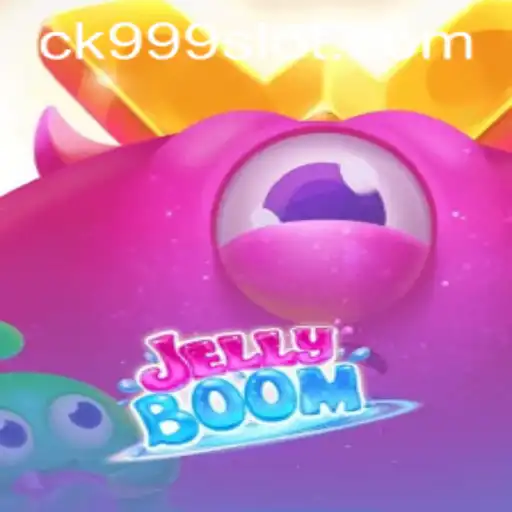 Exploring the Vibrant World of JellyBoom: A Deep Dive into Gameplay and Rules