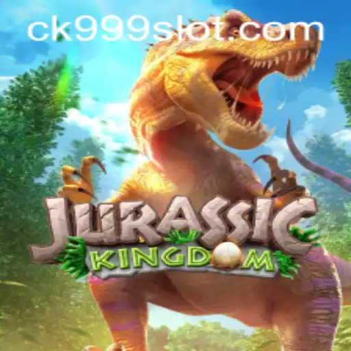 Explore the Thrilling World of JurassicKingdom and Unlock Secrets with CK999