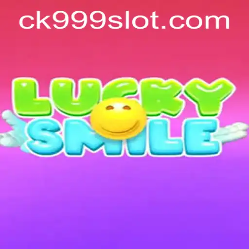 Unveiling LuckySmile: A Fun and Engaging Game Experience