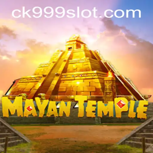 Discover the Mysteries of MayanTemple: An Adventure Awaits