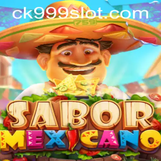 Exploring the Vibrant World of SaborMexicano: A New Cultural Gaming Experience