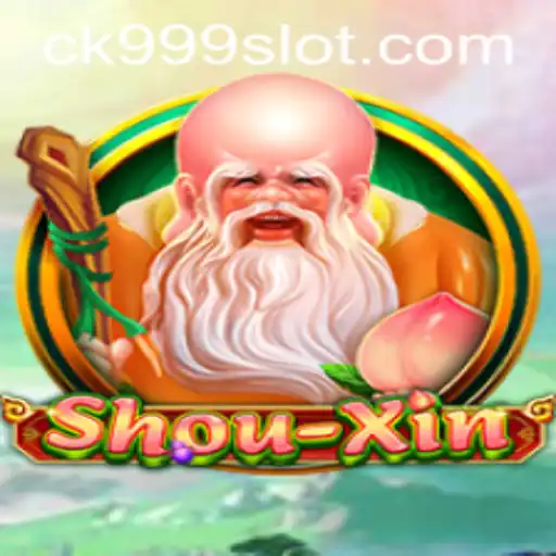 Exploring ShouXin: The New Gaming Sensation with CK999