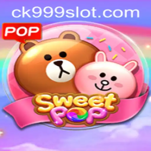 Explore the Candy-Crush World of SweetPOP: A Fun-Filled Adventure