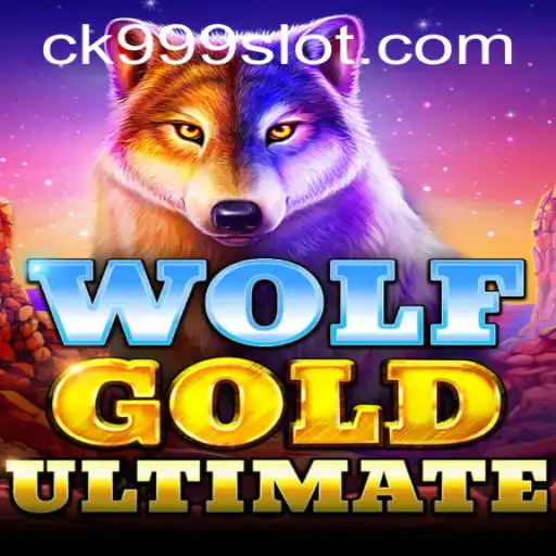 Explore the Thrills of WolfGoldUltimate with CK999